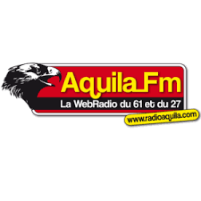 Aquila fm